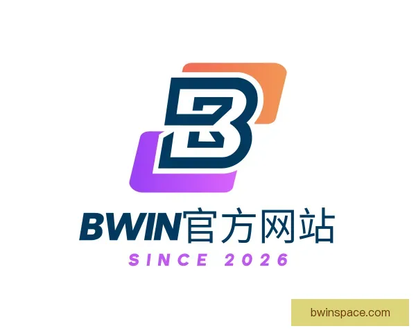 发现BWIN官方网站